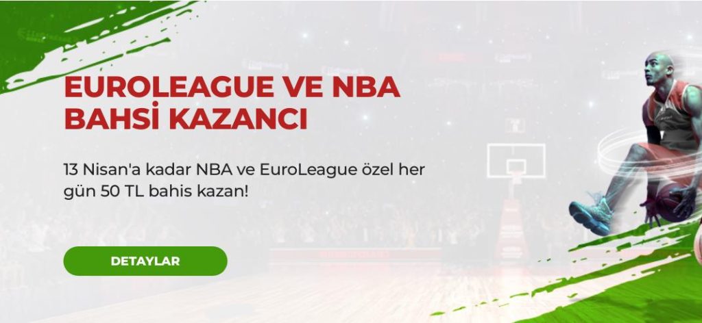 Restbet Ne Oldu?