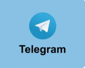 Restbet Telegram